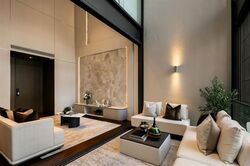 Lloyd Sixtyfive (D9), Apartment #614466171